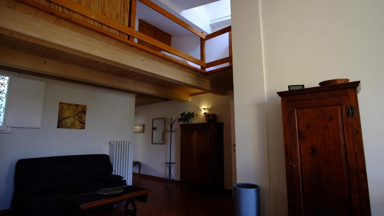 Borgo Pinti 49 Florença Exterior foto